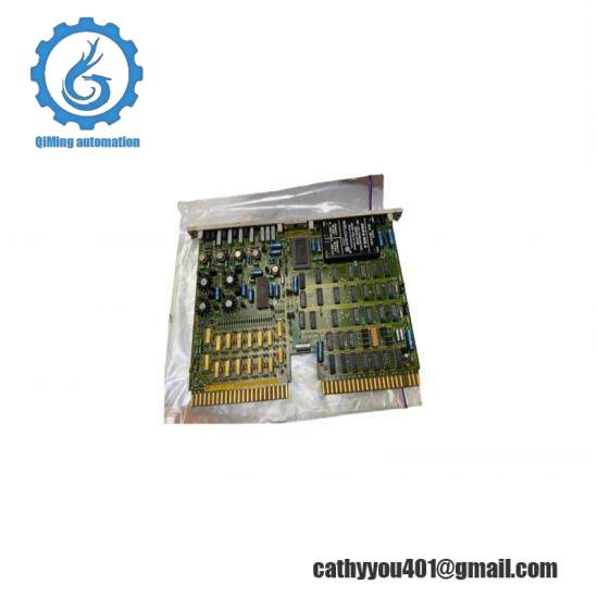 ABB HITR301463R1 UA9810