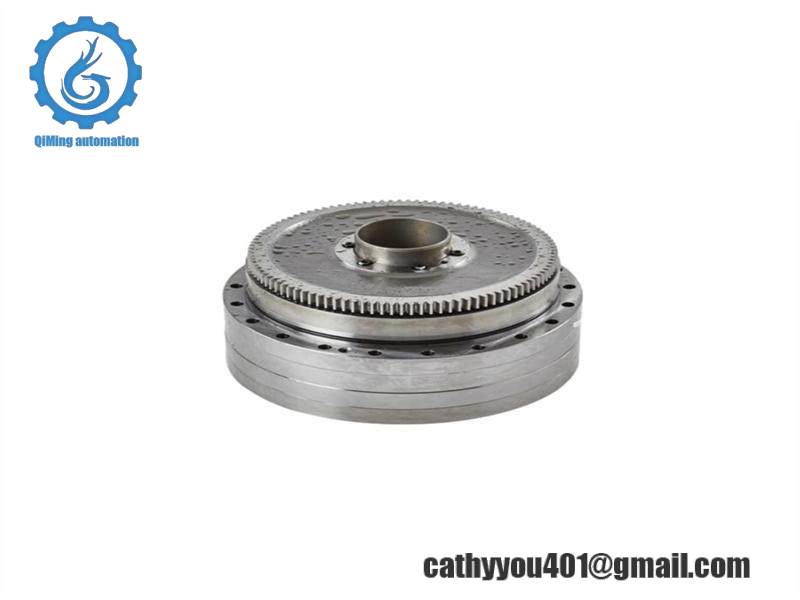 ABB IRB46003HAC028837-006/001/004 Gearbox