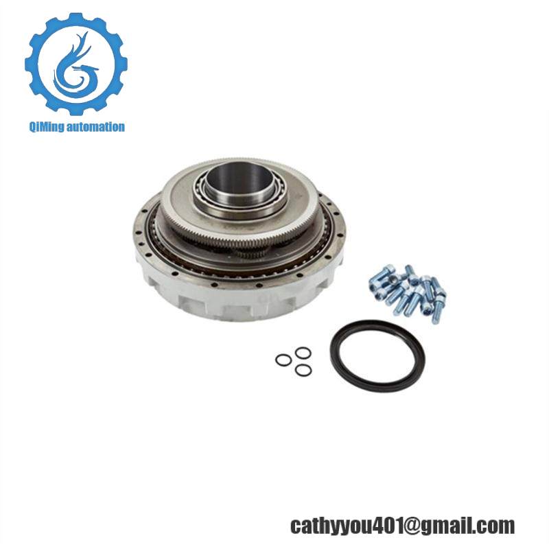 ABB IRB55003HAC026114-010 Reduction Gear