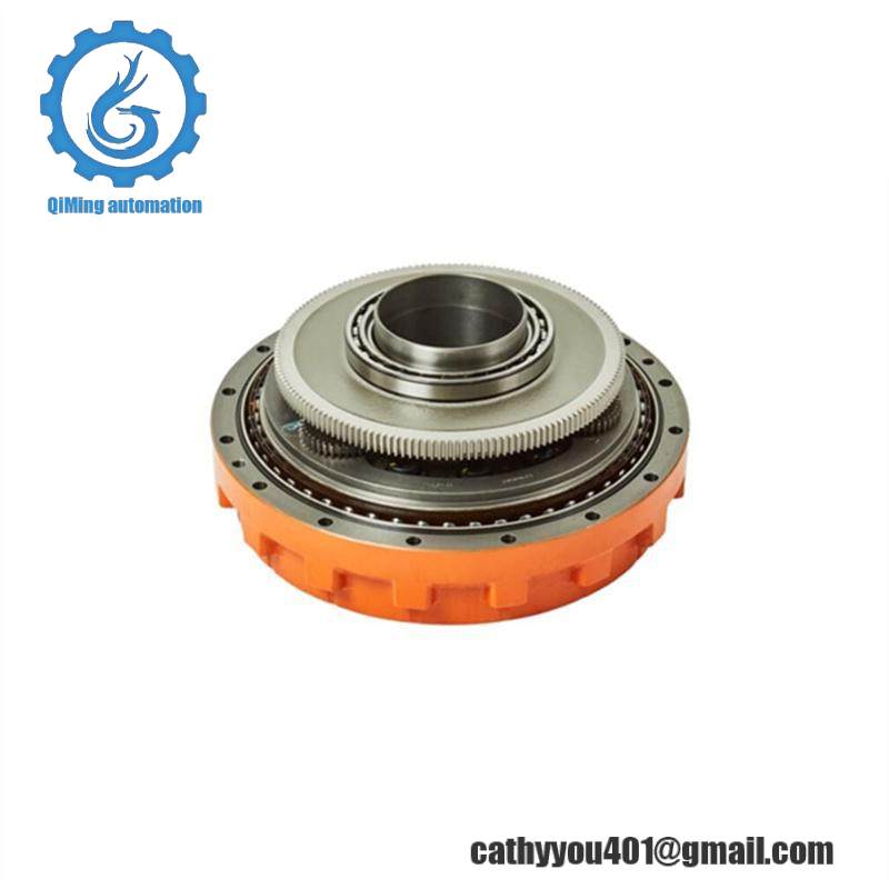 ABB IRB55103HAC026114-009 Reduction Gear