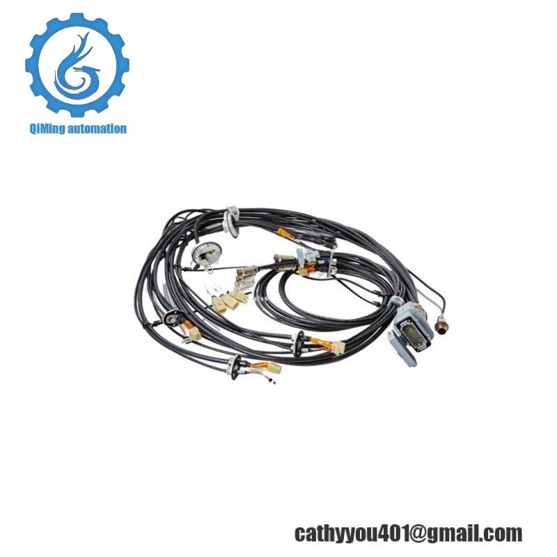 ABB IRB64003HAC8009-1 Harness assembly manip.