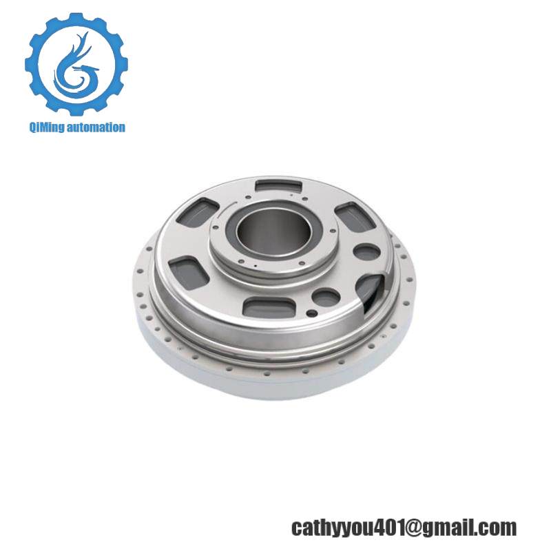 ABB IRB6603HAC022279-001020307 robot reducer