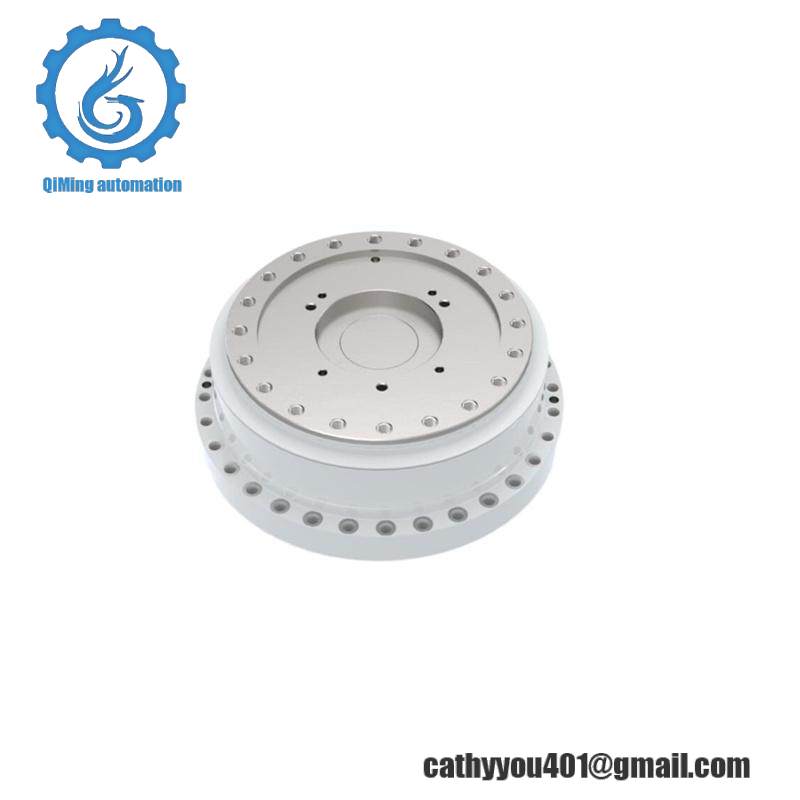 ABB IRB66203HAC024316-008 RV 550E-242.73