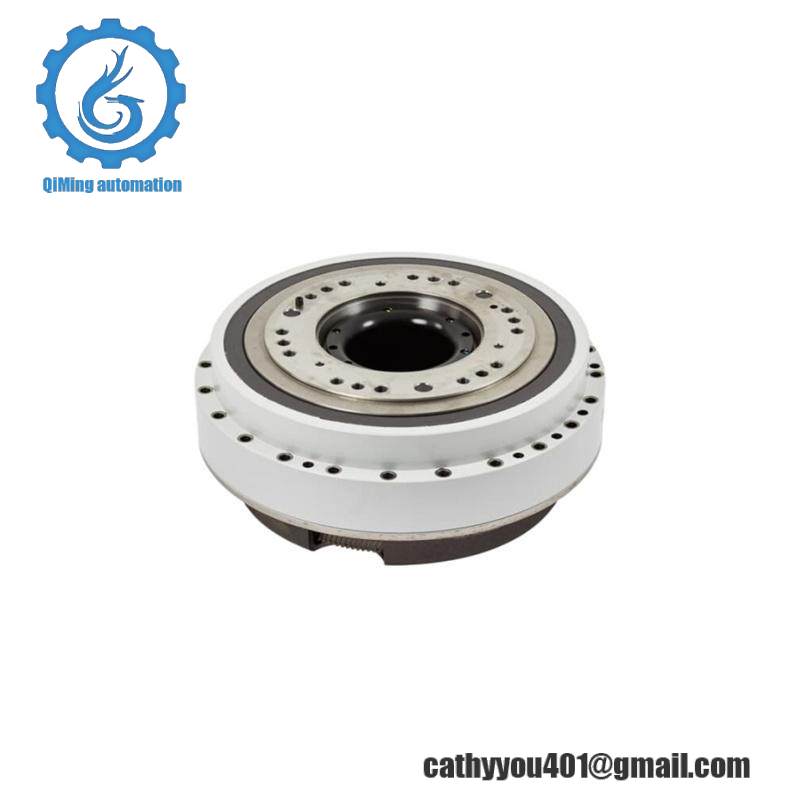 ABB IRB76003HAC037638-001 Robotic Gearbox
