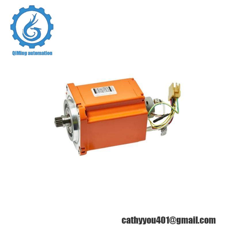 ABB IRB76003HAC037820-003 RV 700F-269.21