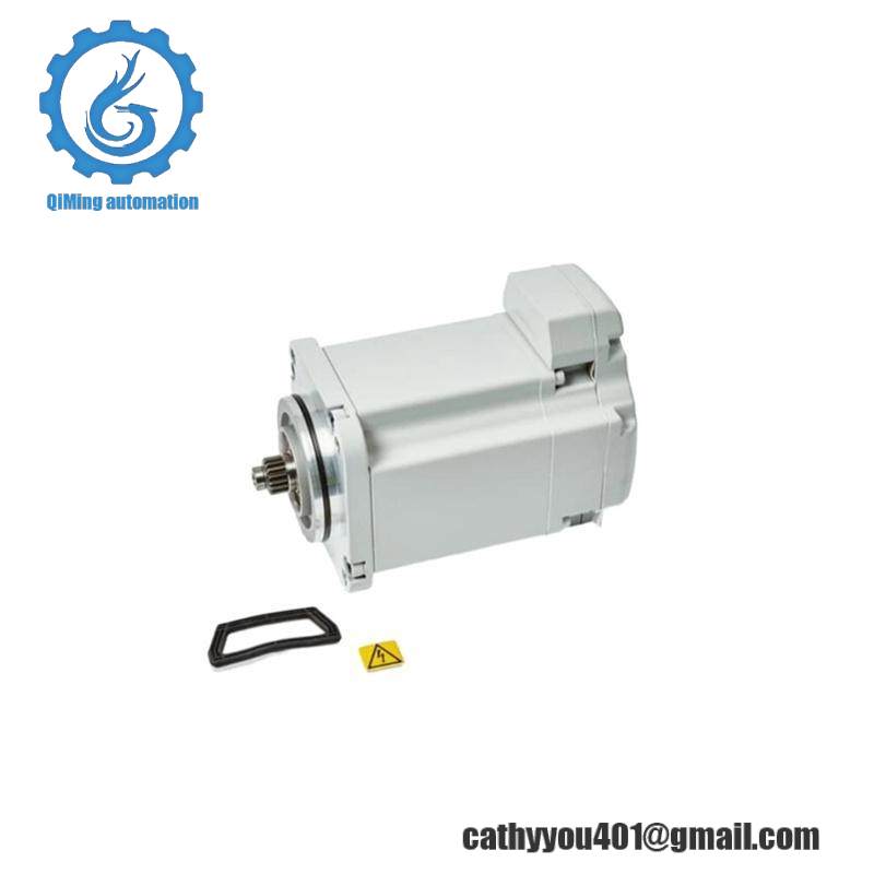 ABB IRB76003HAC14041-1 Servo Motor