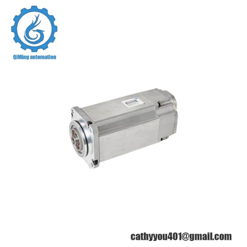 ABB IRB76003HAC14673-3 Robotic Servo Motor