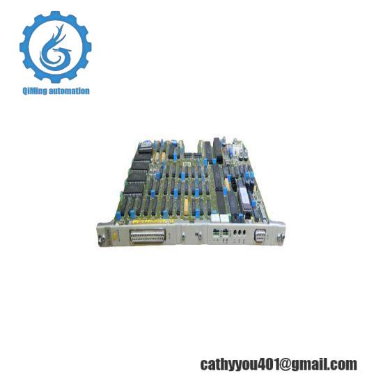 ABB It1836b module