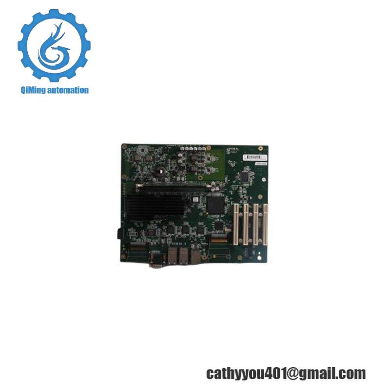 ABB LZ02 LZ 02 MODULE ECC