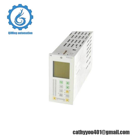 ABB P62615-0-1101111