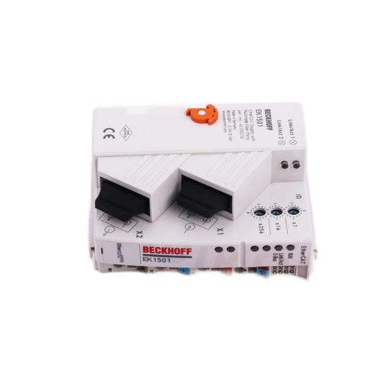 ABB PCD230 3BHE022291R0101