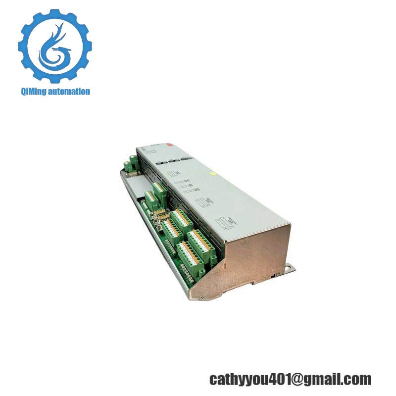 ABB PCD235A101 3BHE032025R0101