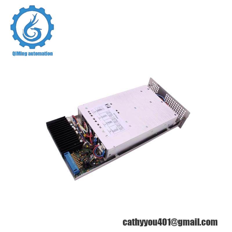 ABB PHARPS62200000 Power supply module