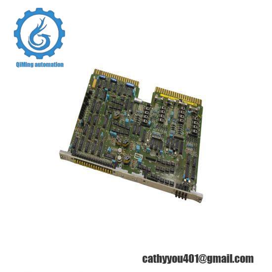 ABB .pp4833 BBC hesg 330152 r1 es1211a hesg 451166p2