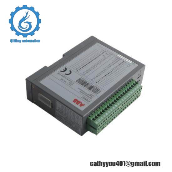 ABB RCM32 1TNA911004R0200
