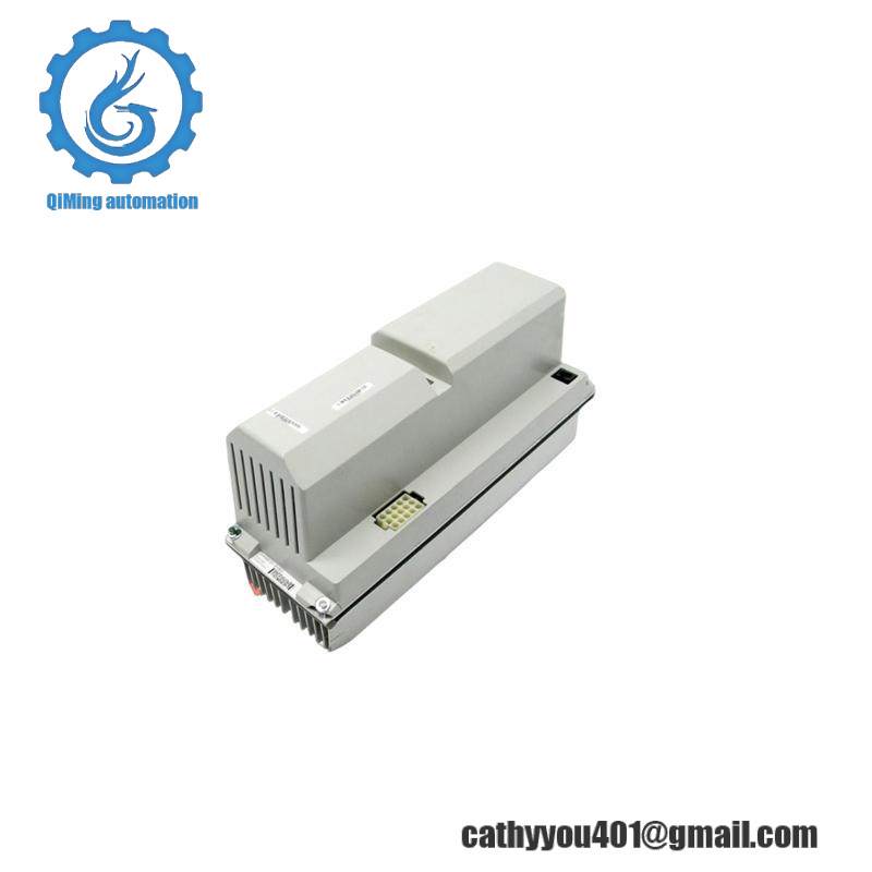 ABB S200-IT8 S200IT8 Advant Control Module