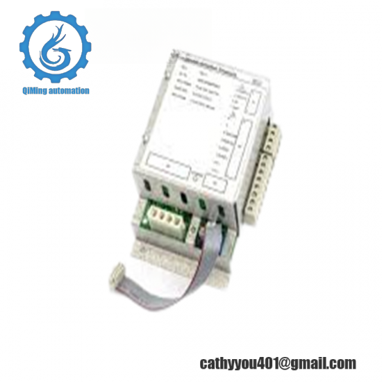 ABB SB171 3BSE004802R1