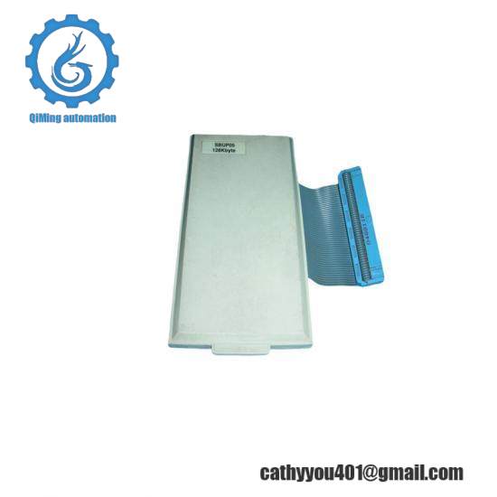 ABB SBUP05 128Kb/492894901 bright price