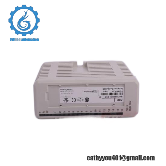ABB SDCS-CON-3A  Cheap Price