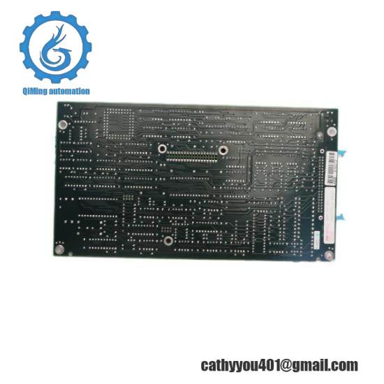 ABB SNAT609TAI 61073779 Control Board