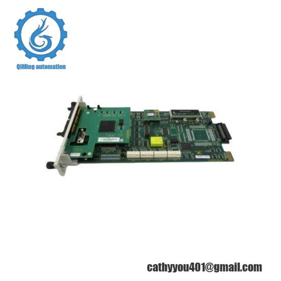 ABB SPICT13A Interface Module