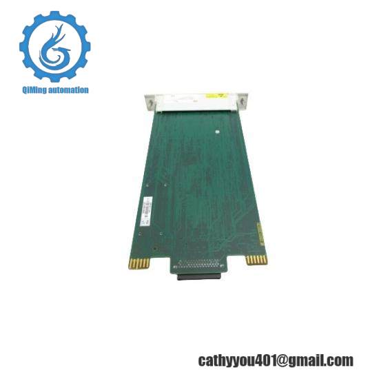 ABB SPICT13A Interface Module