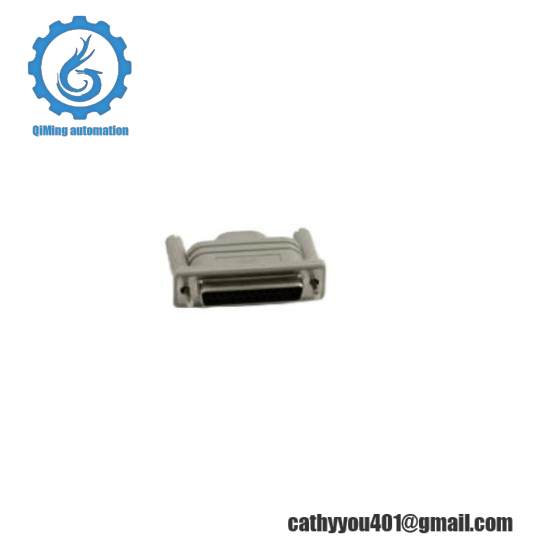 ABB TB851 CEX-Bus Terminator