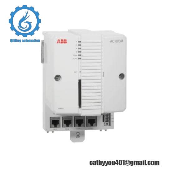 ABB TB852 3BSC950263R1