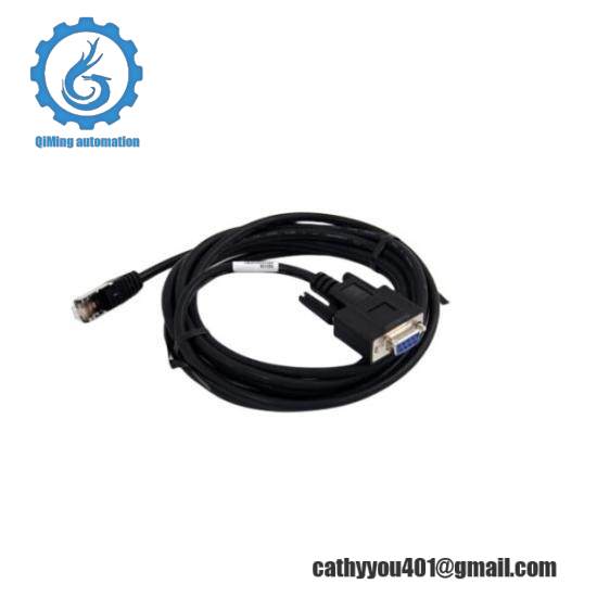 ABB TK212A Tool cable