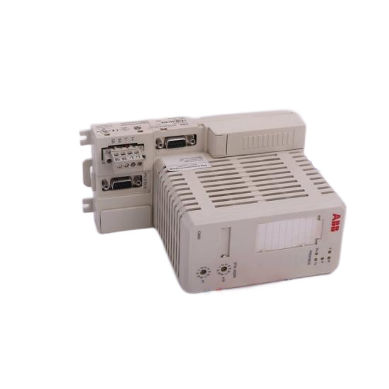 ABB TV742 3BHB001567R0060  DCS Controllers