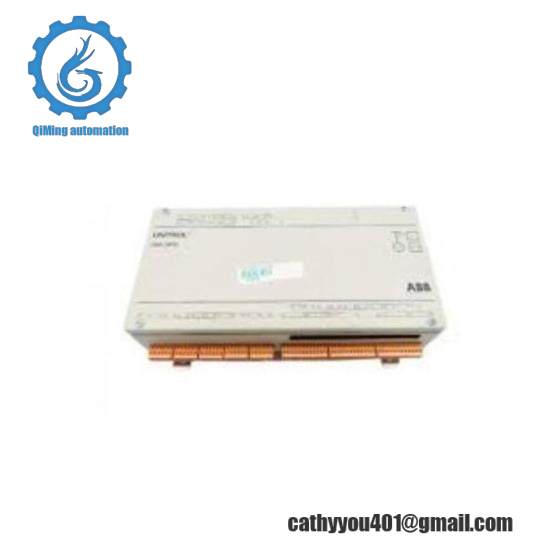 ABB UNS3670A-Z HIEE205011R0002