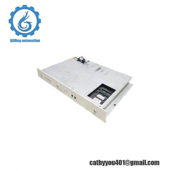 ABB YB560103-BN Control Board AUTOMATION PARTS