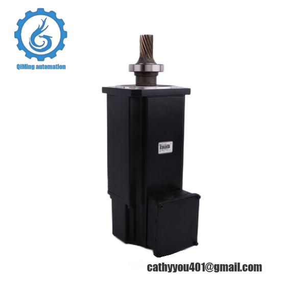ABB YB560103-CB/9