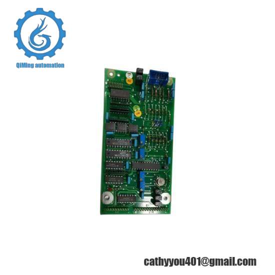 ABB YPM106E YT204001-FN Power Module