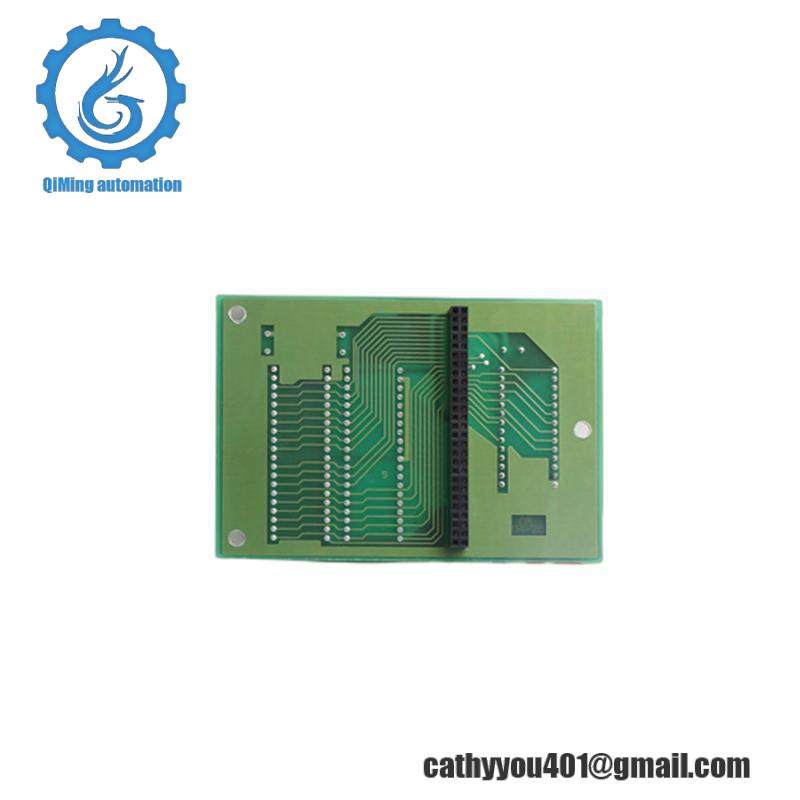 ABB YPR201A YT204001-KE Main Board