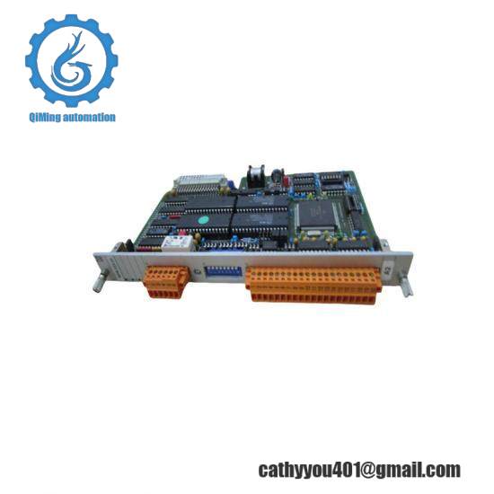 ALSTOM 12004-102-01 BOARD