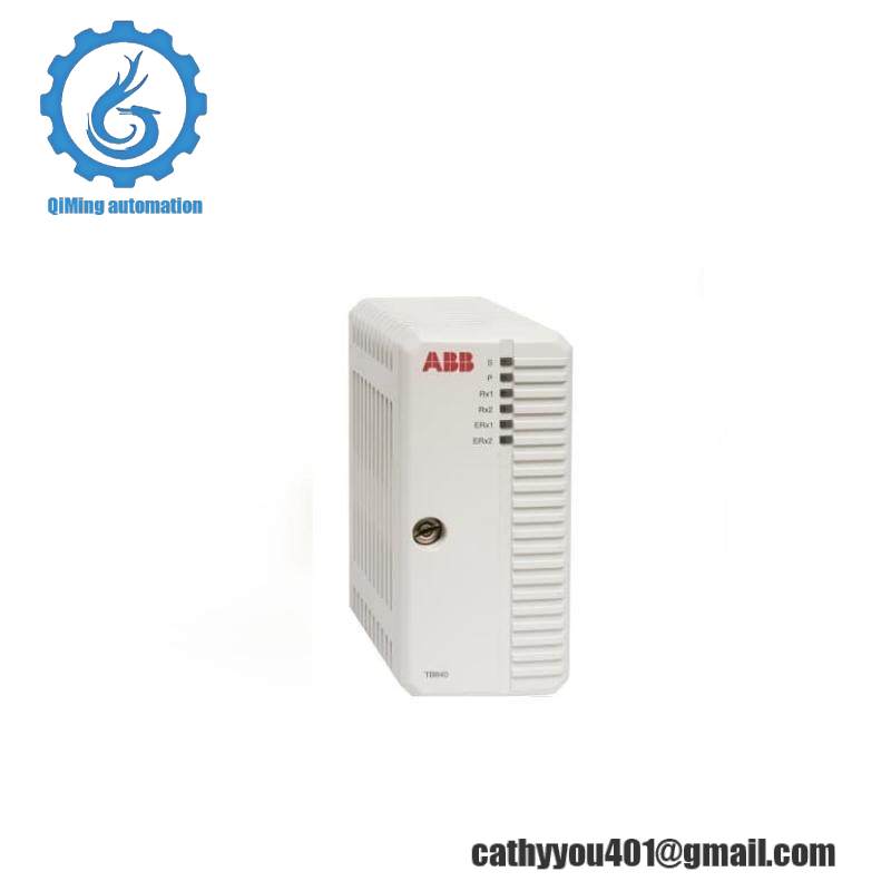 ALSTOM N897163510Q MODEM