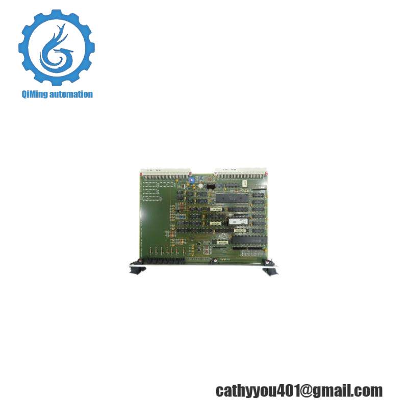 APPLIED MATERIALS GMSV36-01-D 91/096D/E PLC Processors