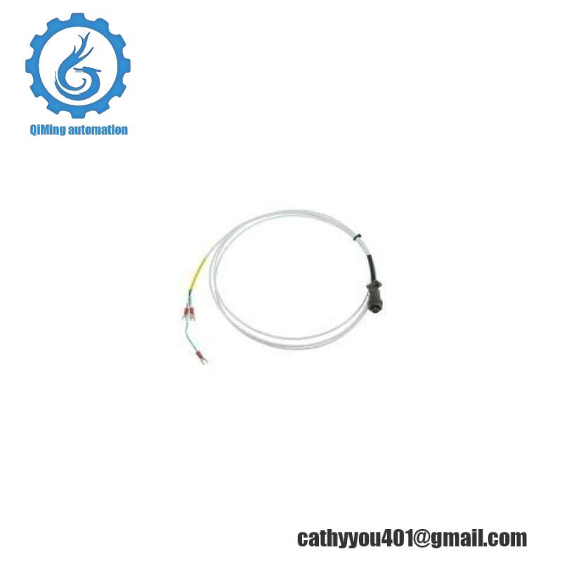 BENTLY 3500/32-01-00（149986-02 125720-02）