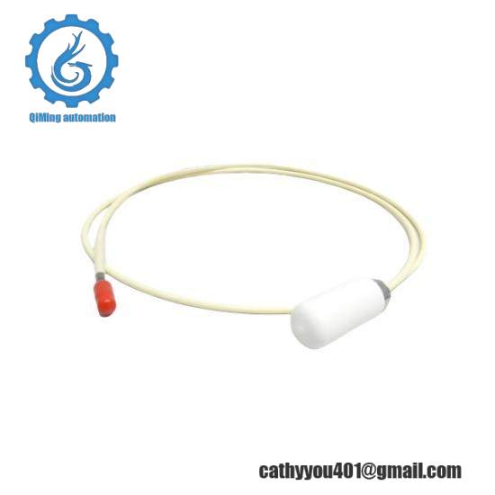 Bently Nevada 21504-00-16-10-02  7200 Series Probe Proximity Sensor