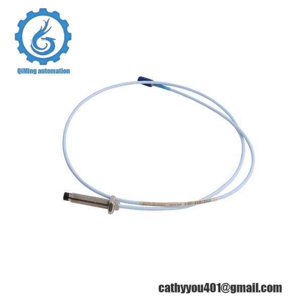 BENTLY 3500/25-01-02-01