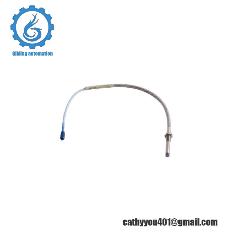 Bently Nevada 330104-03-06-05-02-00 Proximity Probes