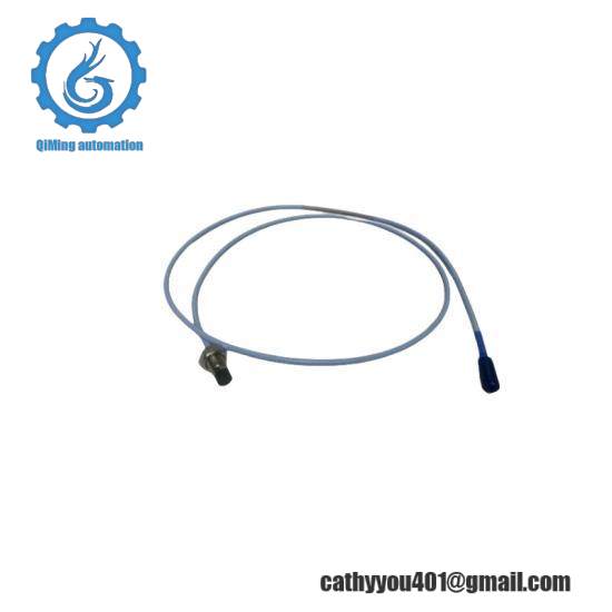 Bently nevada 330171-00-32-05-01-05 Proximity Probes