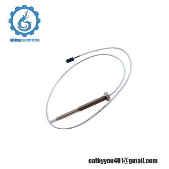 Bently Nevada 330905-00-13-10-12-CN  3300 NSv Probe