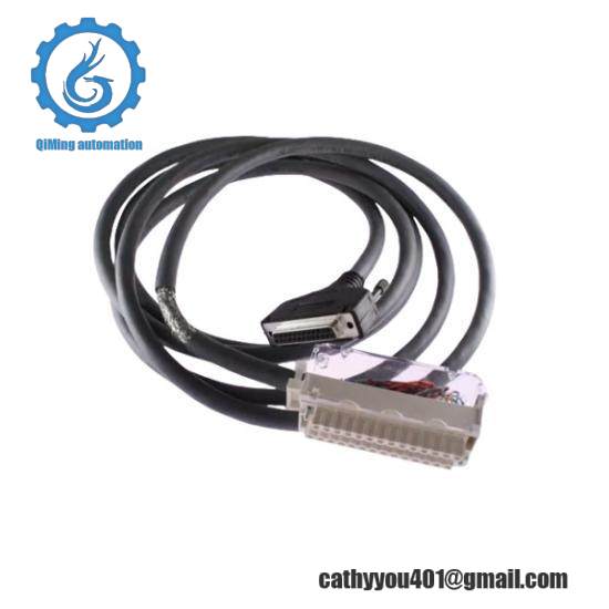 Brand Schneider BMXFTA300 Connection Cable