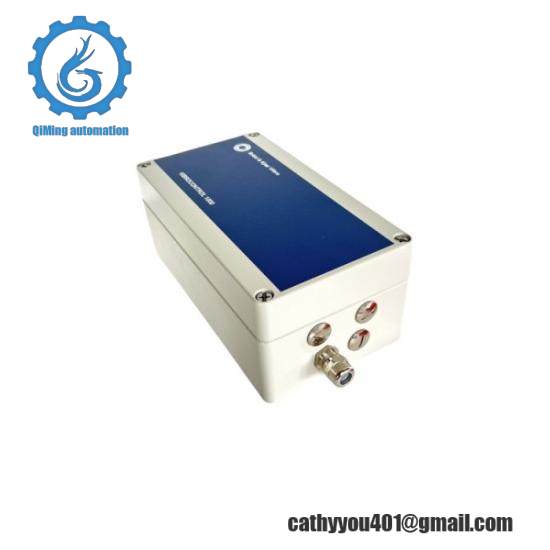 Bruel & Kjaer AP-117-1RV-217-2-SIE-DC