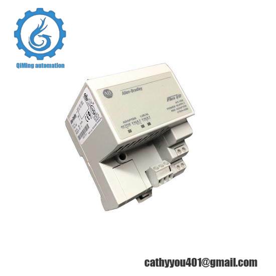 CABLELINK E87647-M