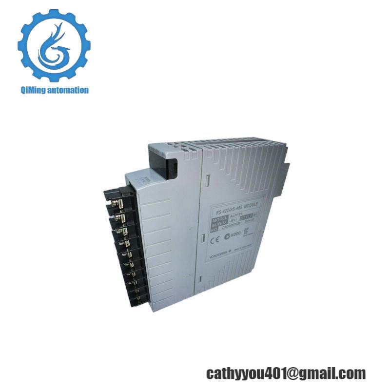 CABLELINK E87647-M