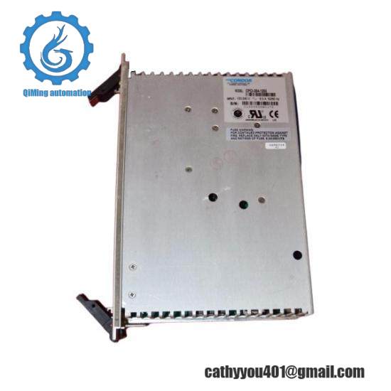 COMPACTPCI CPCI-350 CPCI-354-1203 Communication card