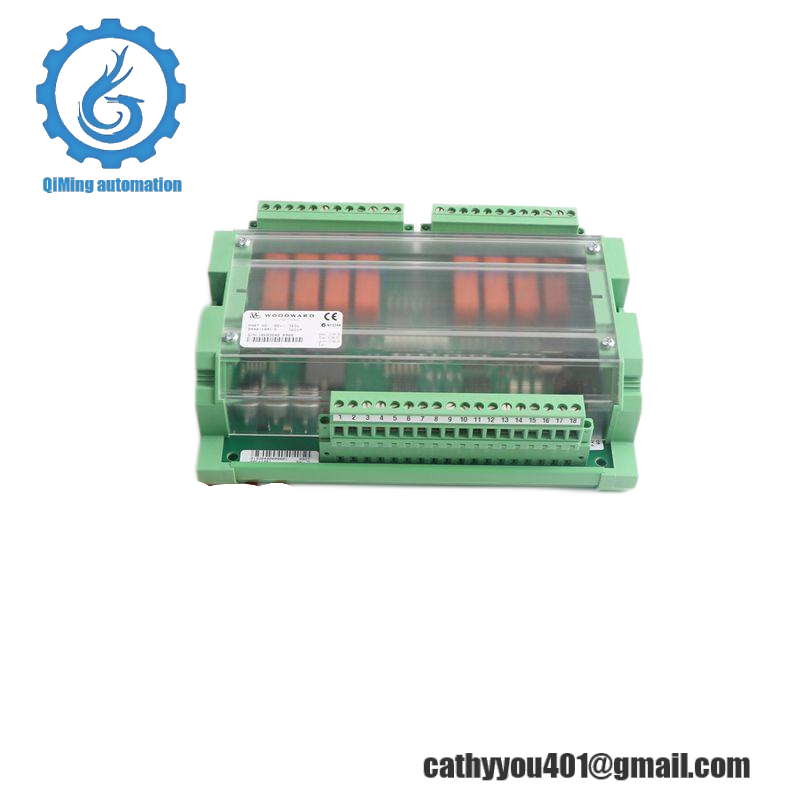 STAIGER MOHILO DMF-PV3 MONITOR DISPLAY DIGITAL 115-230VAC